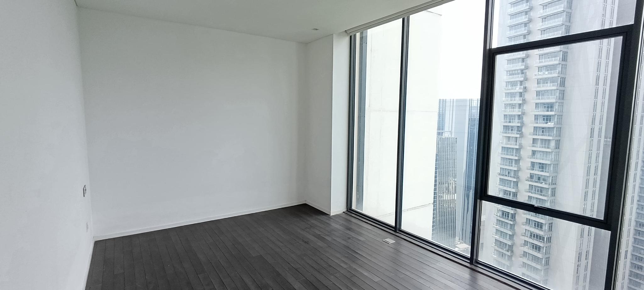 For sale verde apartment 3 bedrooms good deal 