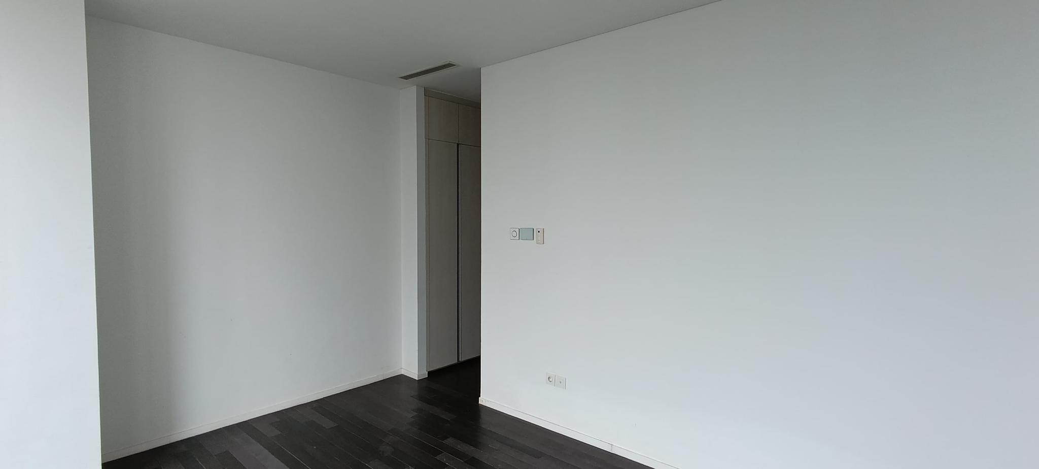 For sale verde apartment 3 bedrooms good deal 
