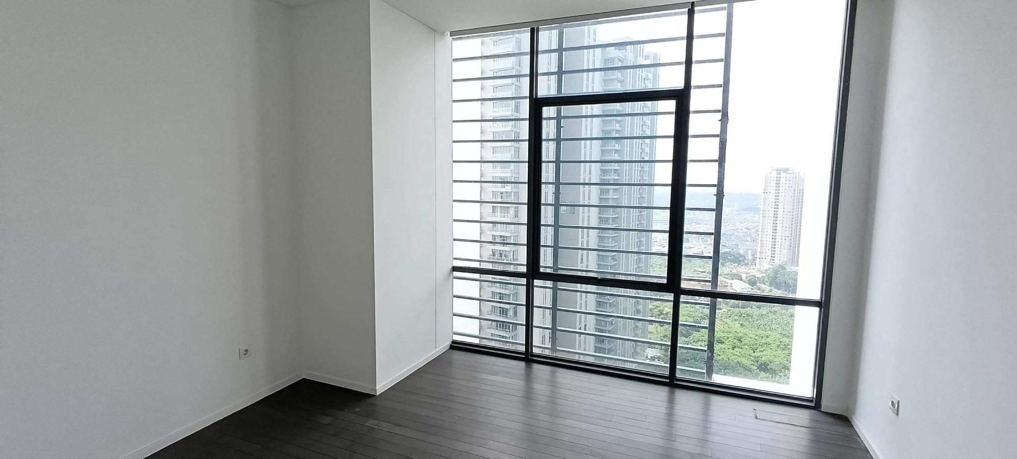 For sale verde apartment 3 bedrooms good deal 