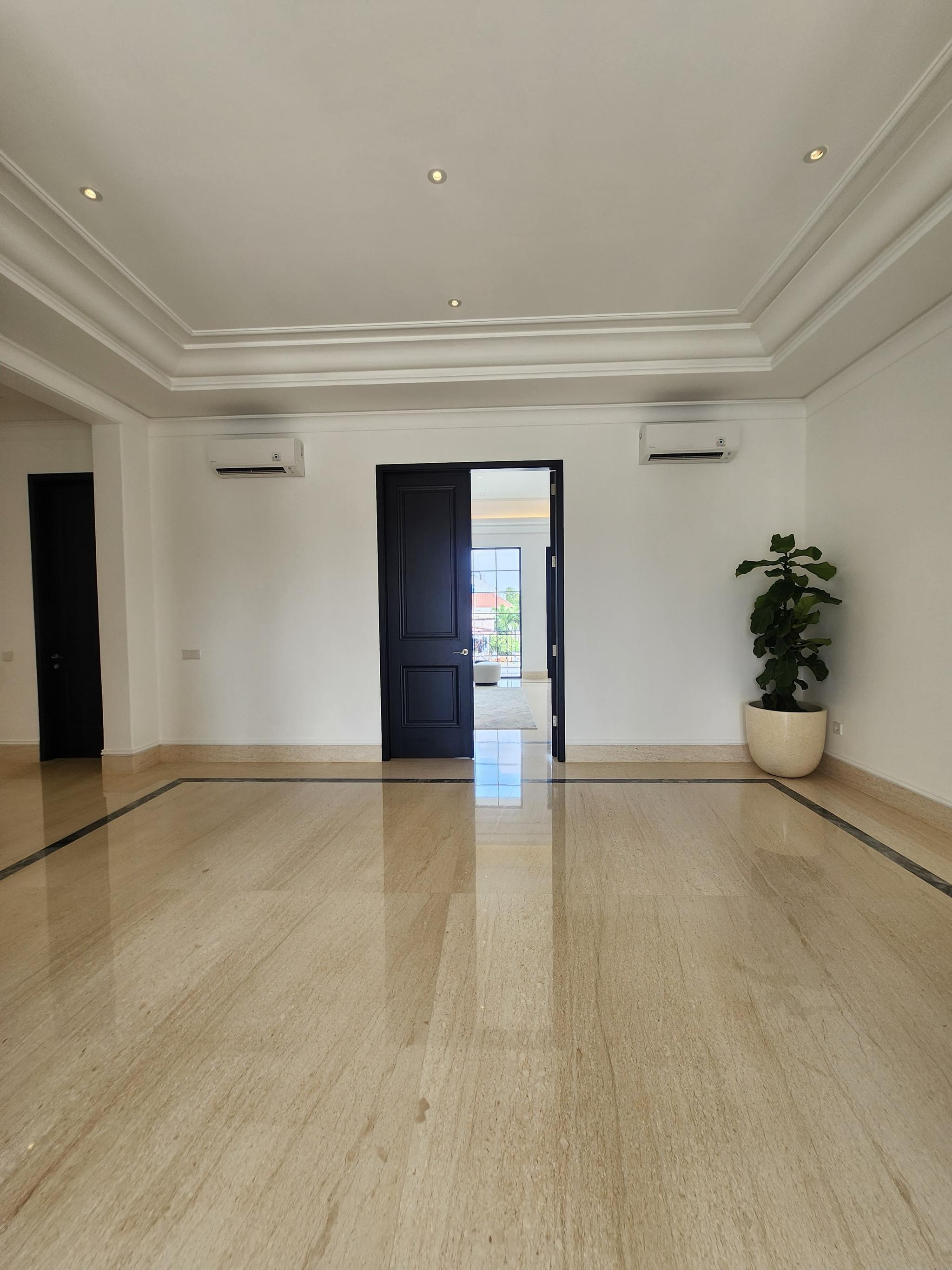 Brand new kemang lokasi terbaik high quality material