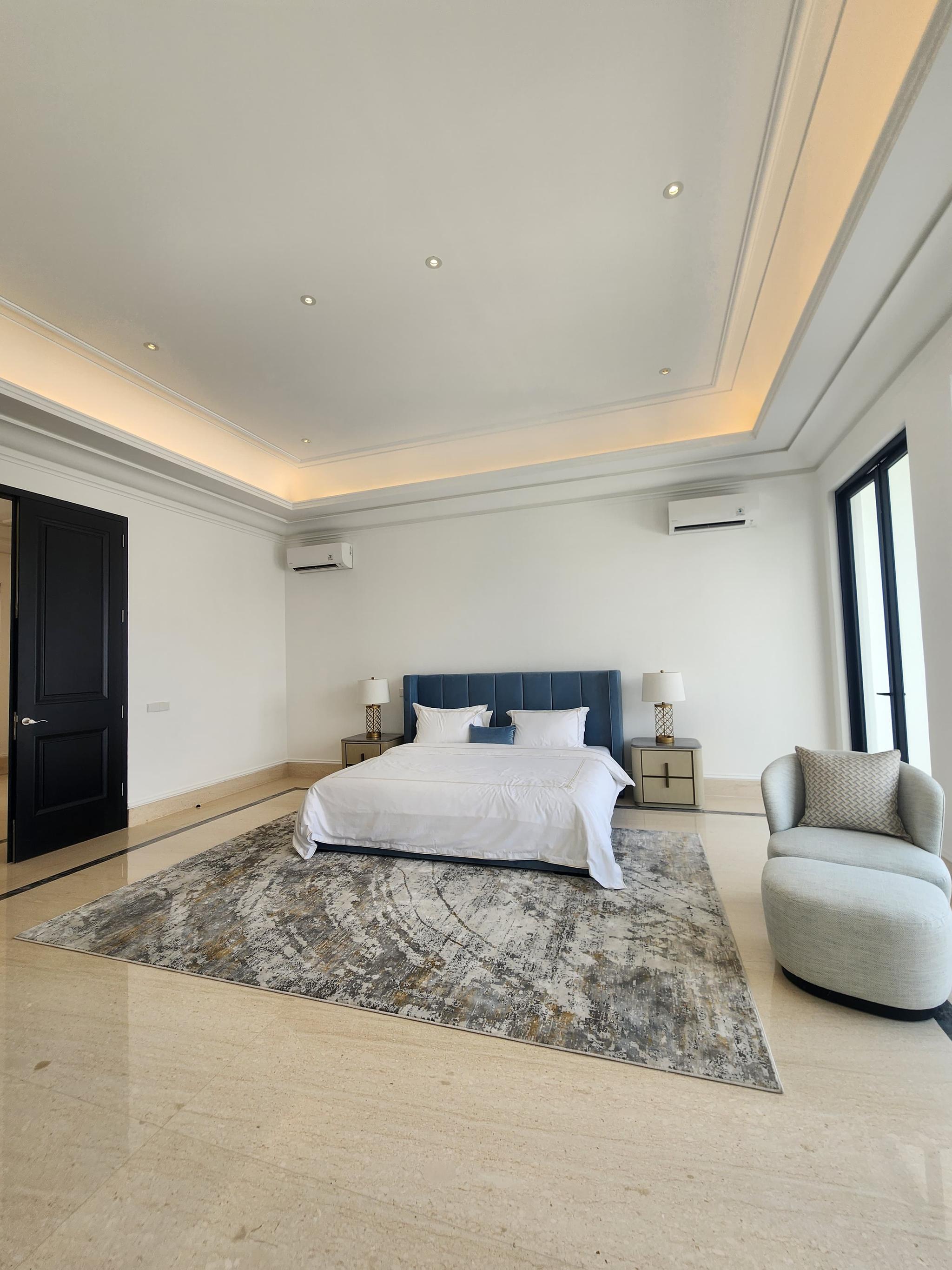 Brand new kemang lokasi terbaik high quality material