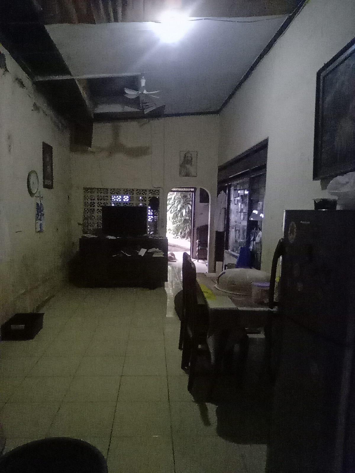 Ruang Lainnya