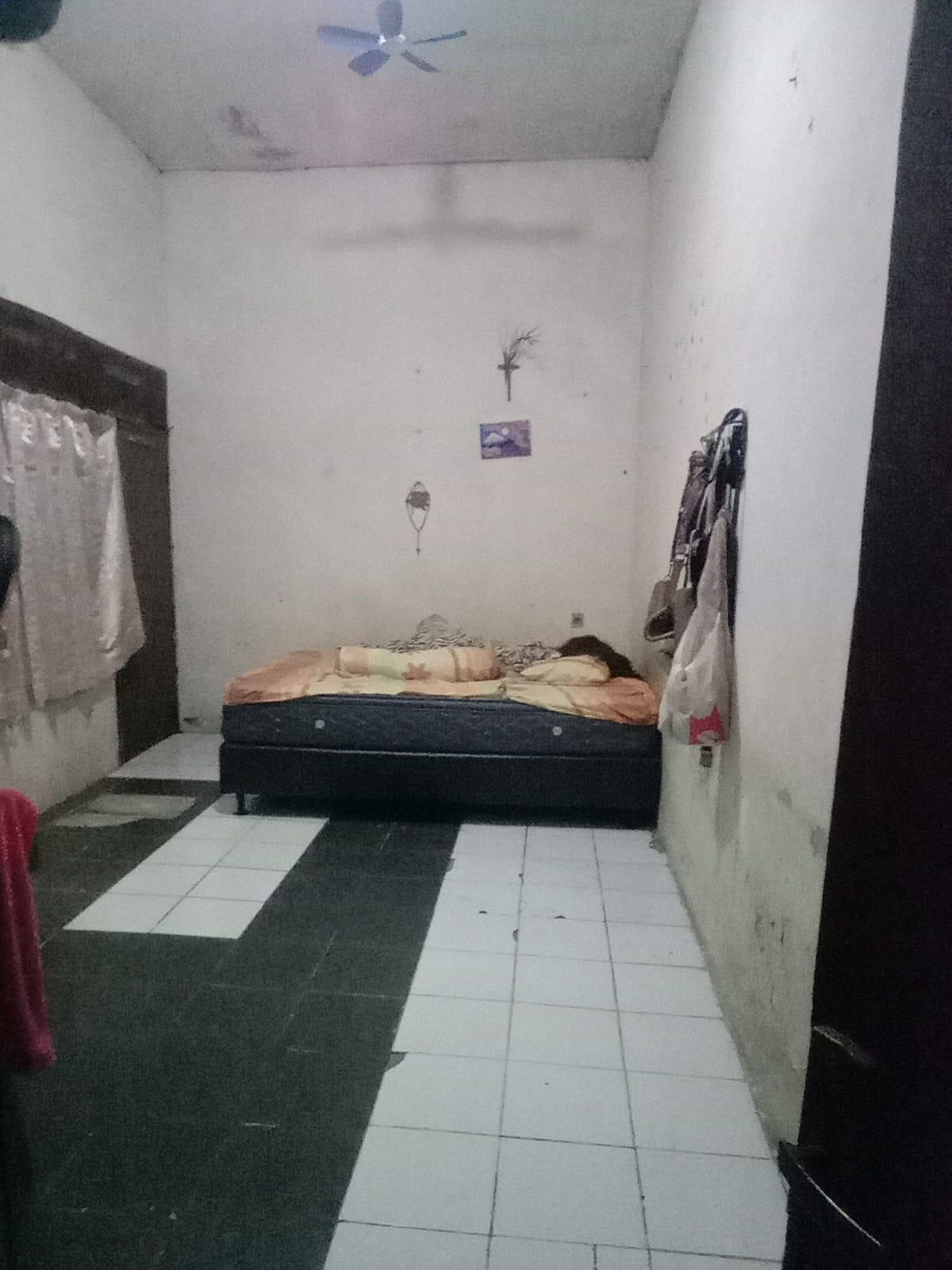 Kamar Tidur