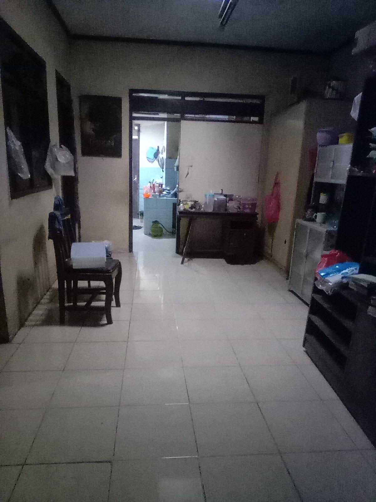 Ruang Makan