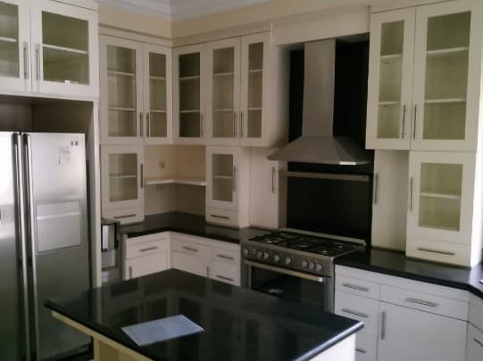 For Sale Rumah Sriwijaya Lokasi Prime