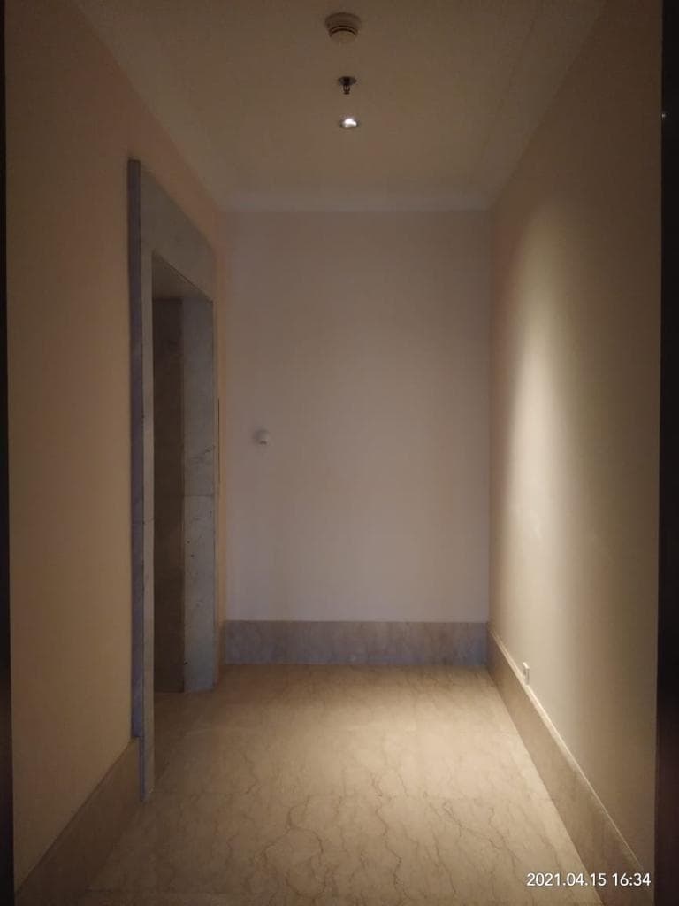 For Sale Apartemen Pakubuwono 