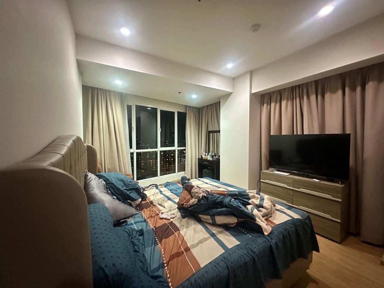 DiJual Apartemen Gandaria Heights