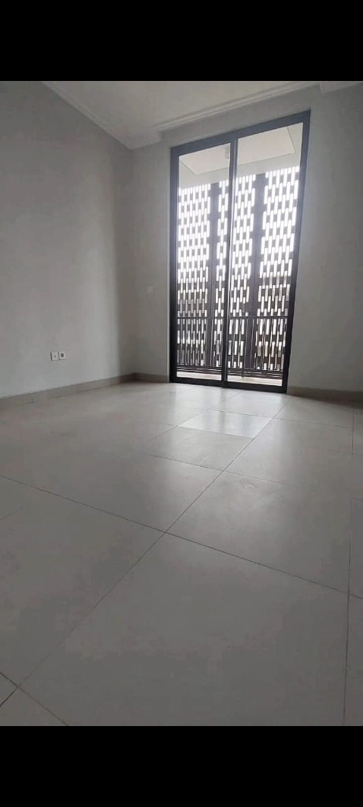 DiJual Rumah Baru di Jakarta Selatan