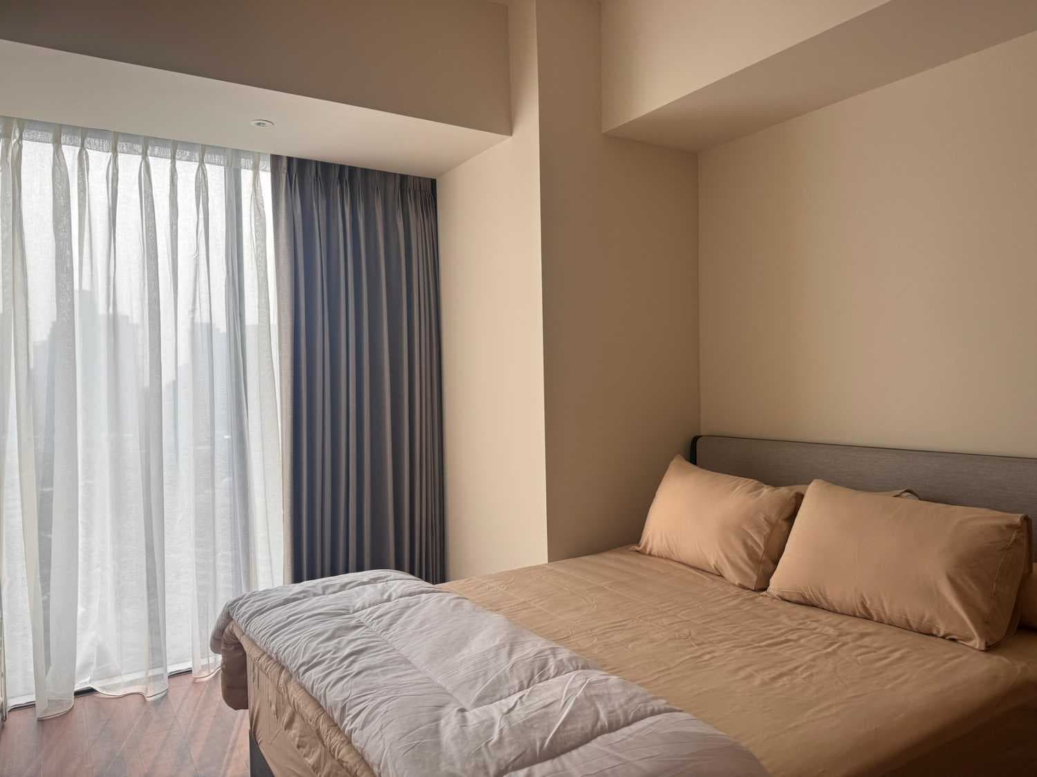 For rent The Branz Kuningan