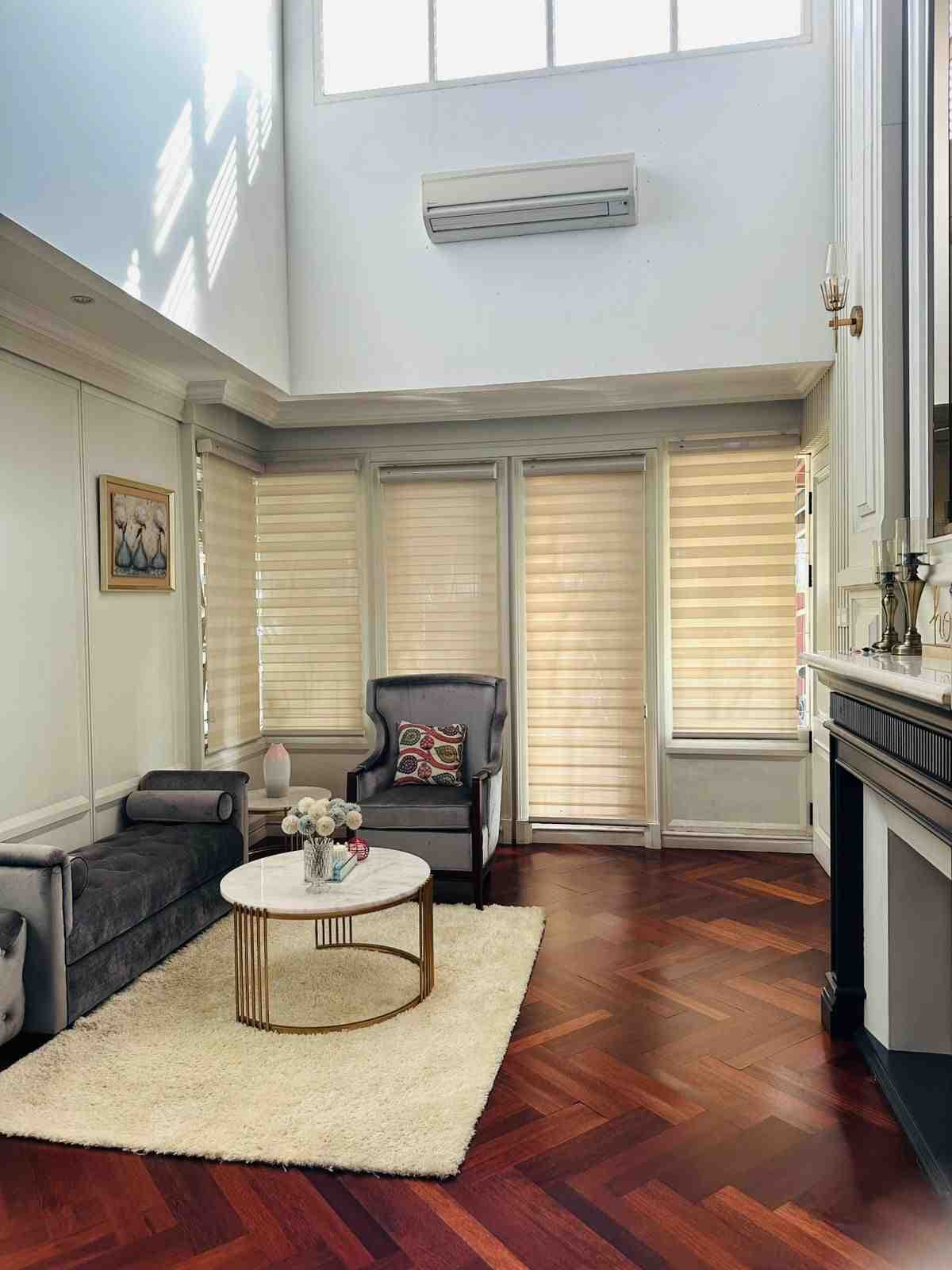 Super Hot Sale Rumah Mega Cinere