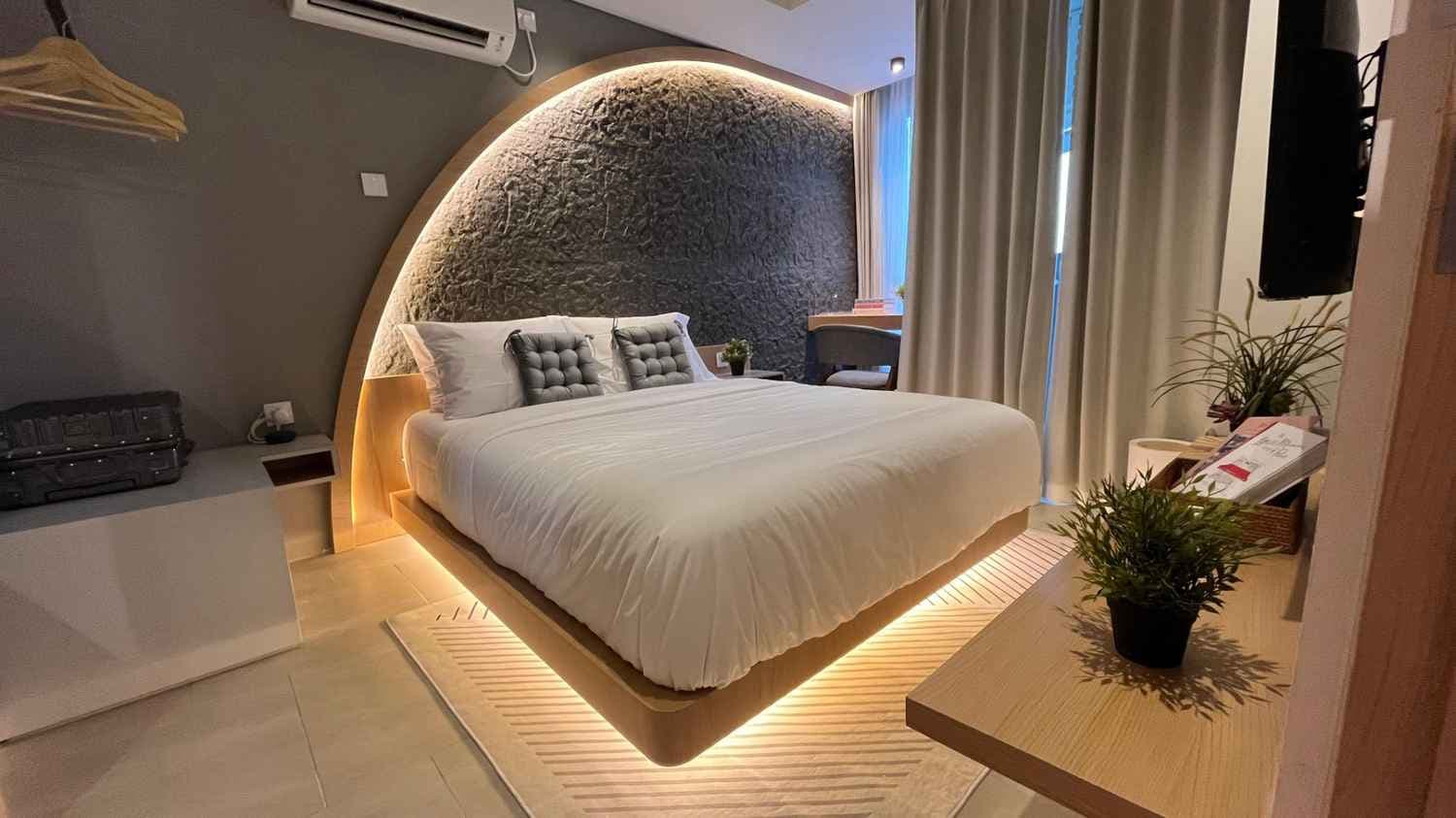 Dijual Apartment Antasari Place