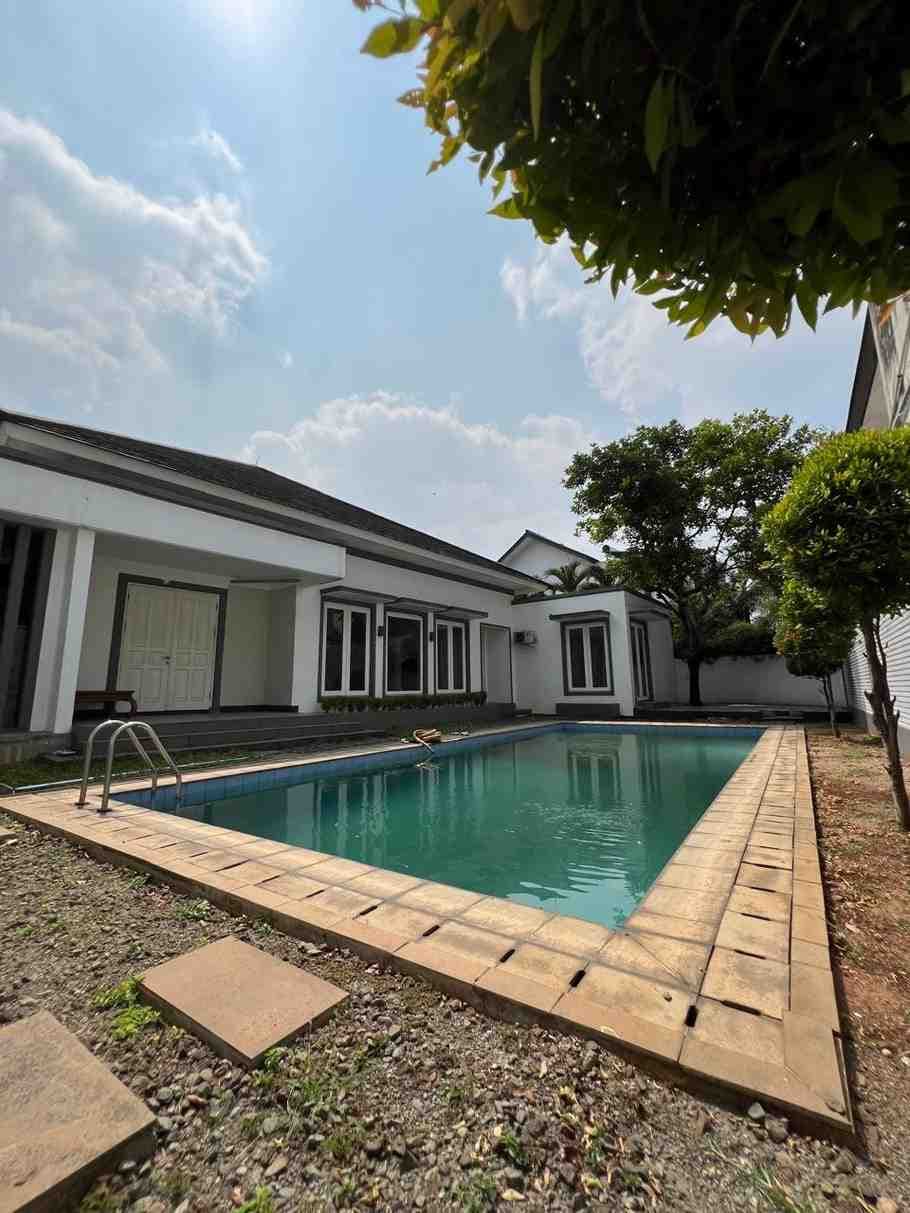 Dijual  Rumah  di Bangka