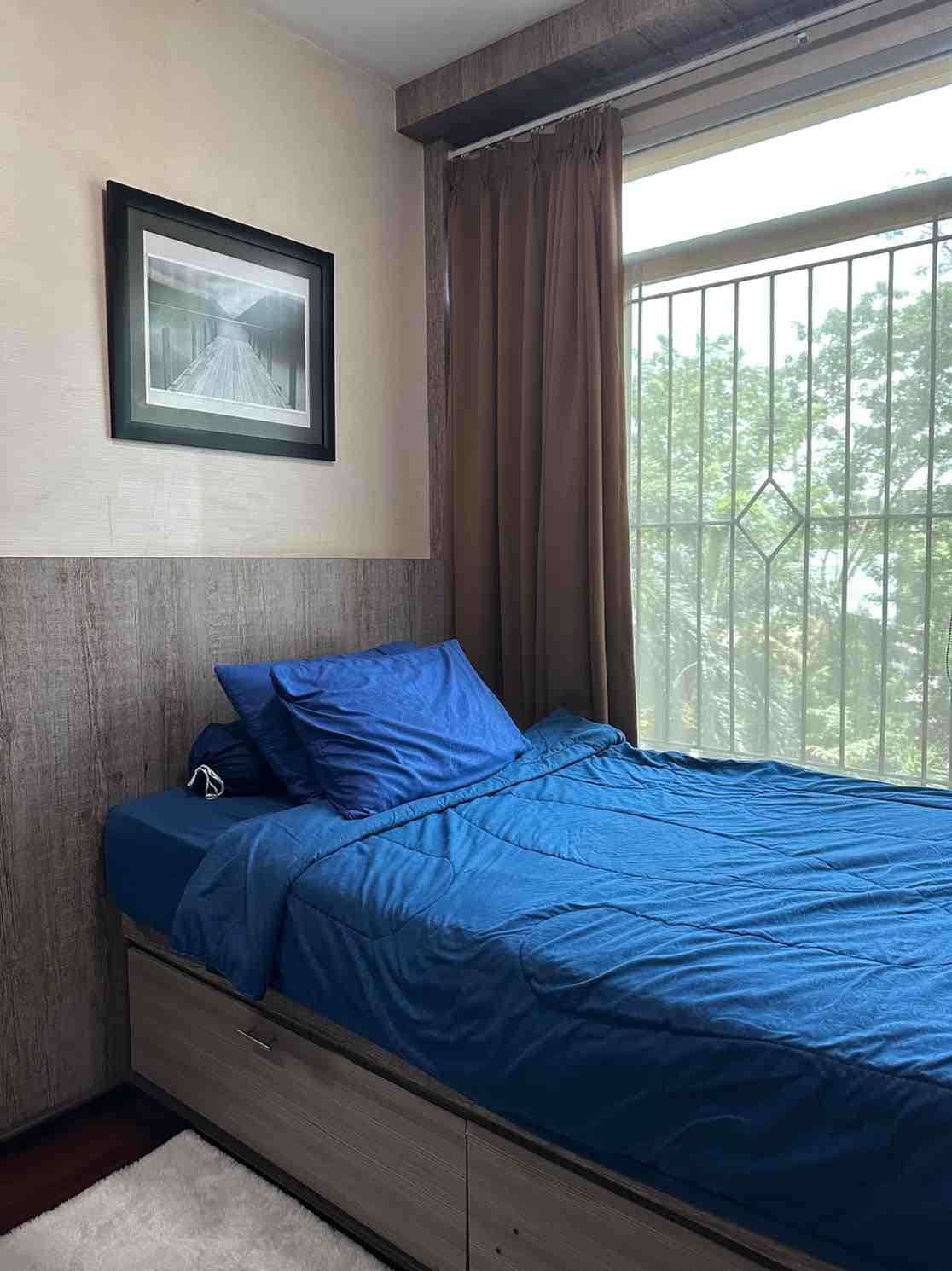 DIJUAL Hamptons Park