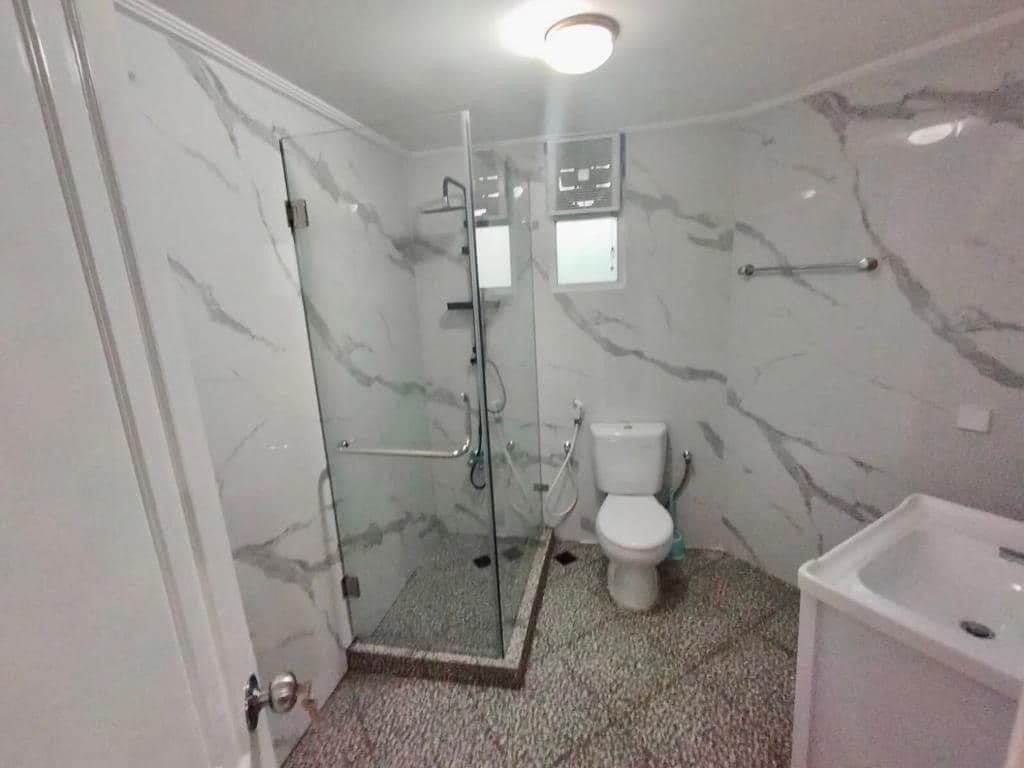 Dijual Apartemen Brawijaya