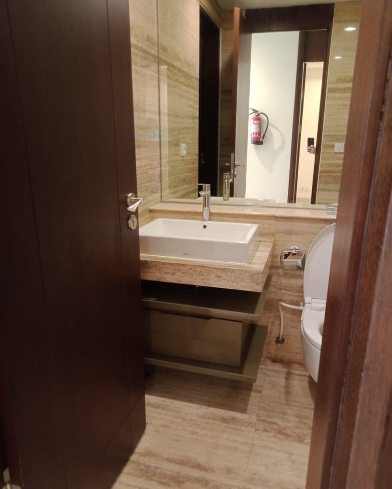 DiJual  Pondok Indah Residence (PIR)