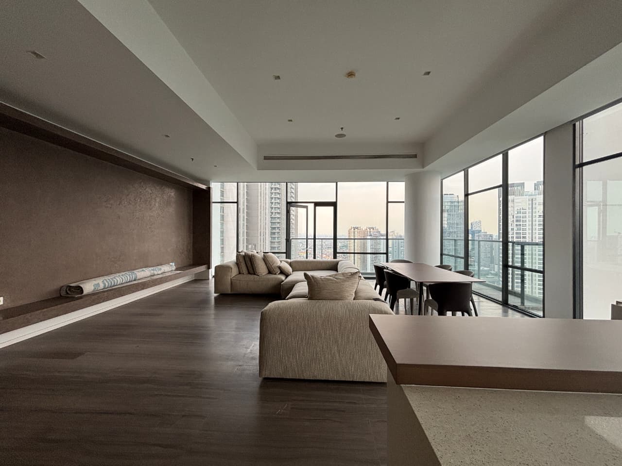 For Sale Apartment Verde One Pet Friendly