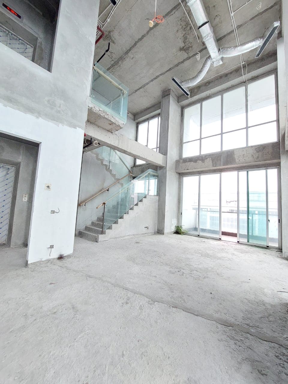 Dijual Apartemen Kemang Village Tower tiffany