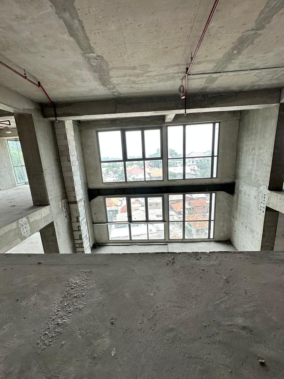 Dijual Apartemen Kemvil Tower Blomingtoon