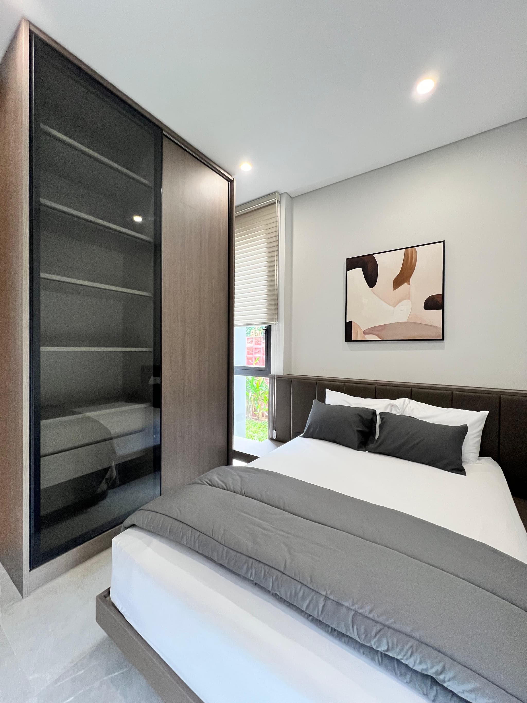 For Sale Brand New House Townhouse Cilandak Jaksel