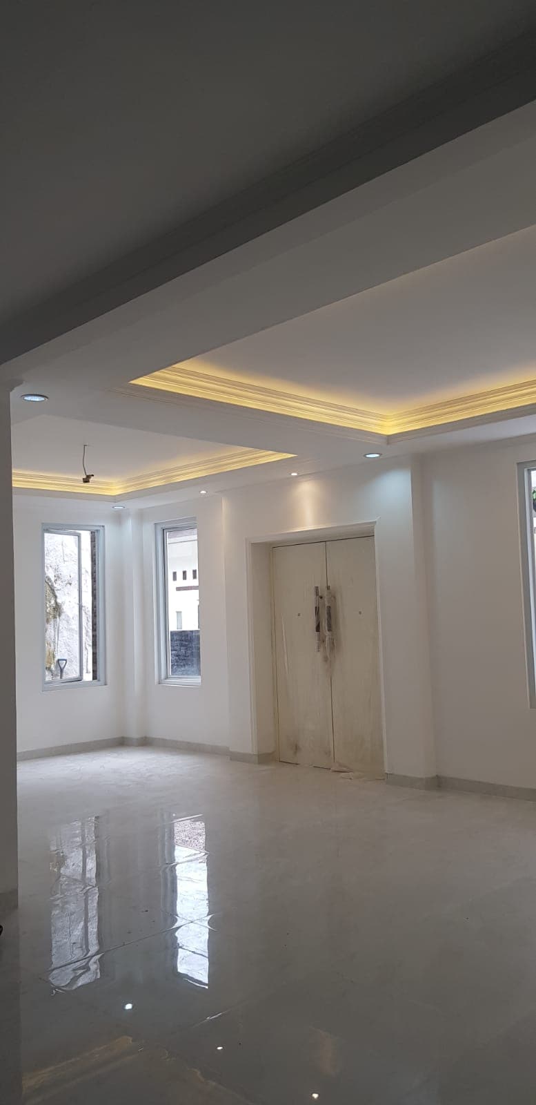 Dijual Rumah Brand New di Cipete 