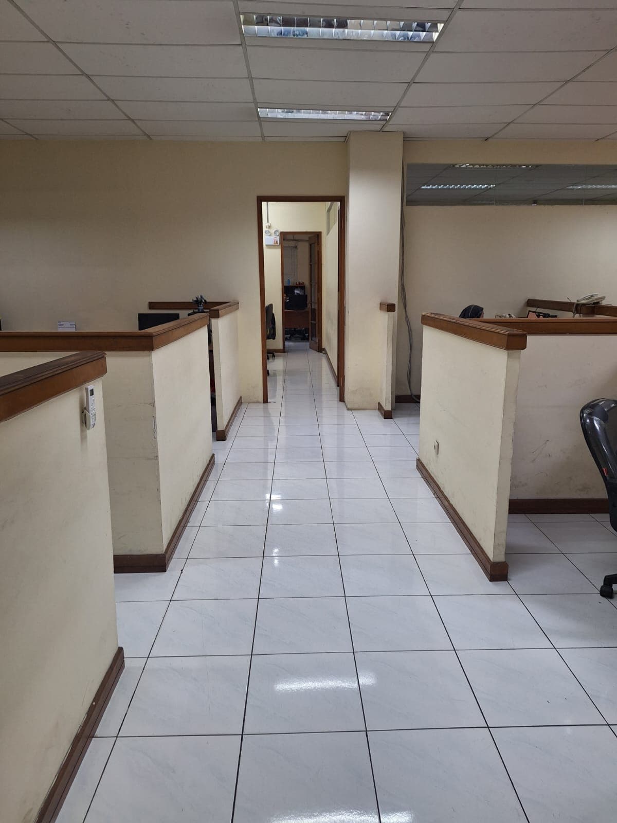 Ruang Lainnya