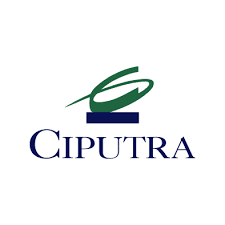 Ciputra Grup