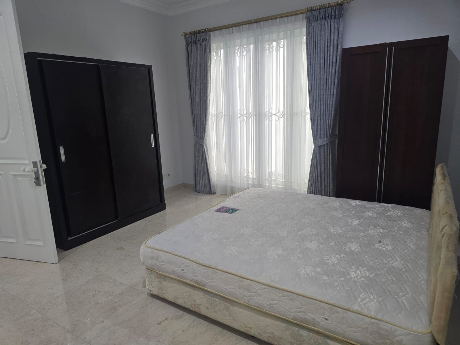 Kamar Tidur