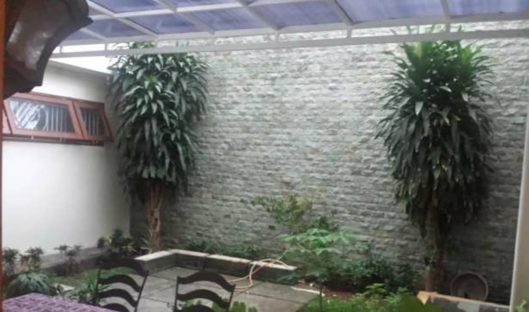 Dijual Rumah Siap Huni Pejaten Dekat Pejaten Village