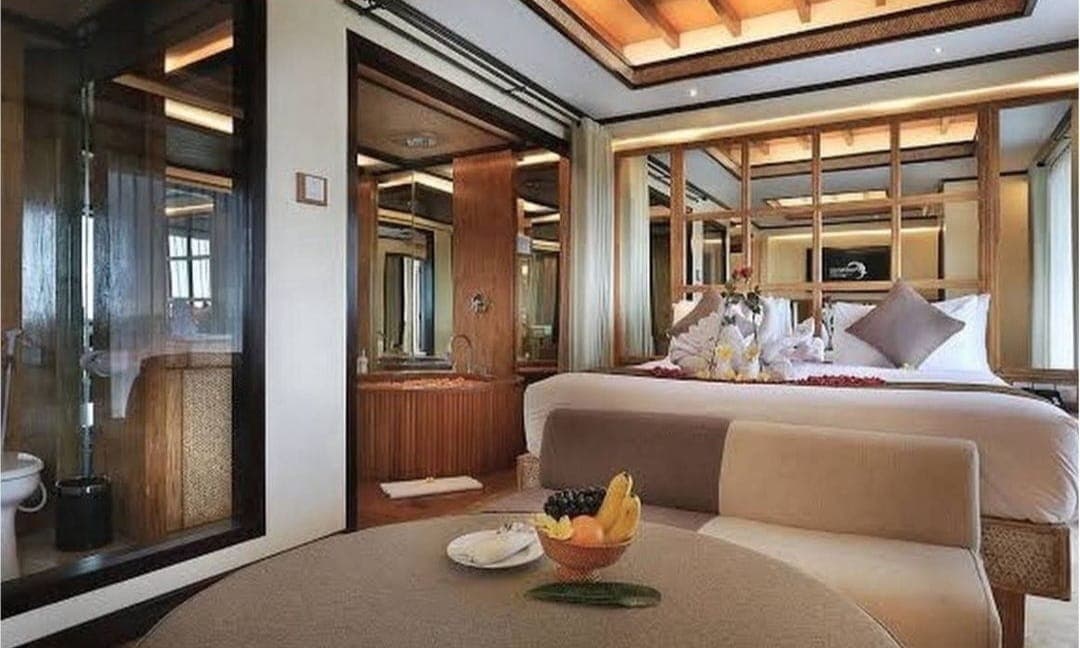 Kamar Tidur