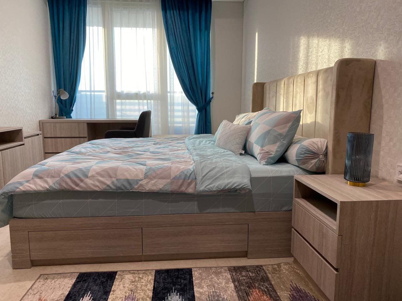 Kamar Tidur