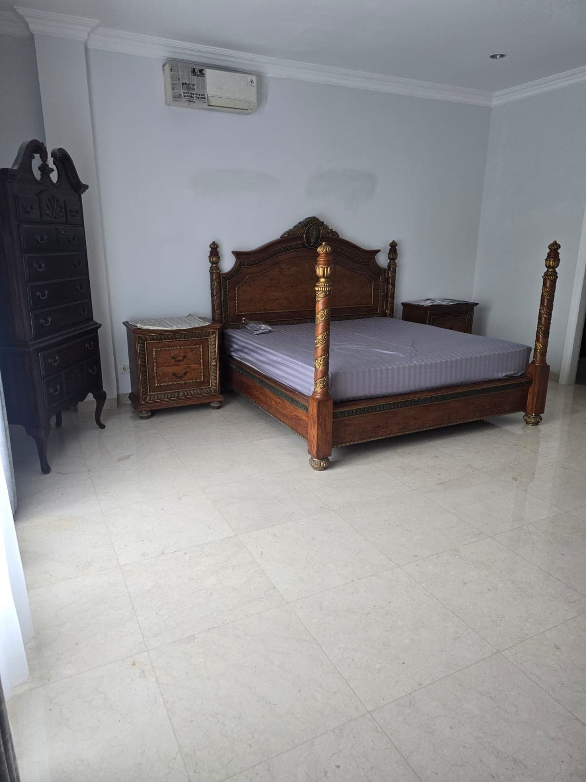 Kamar Tidur