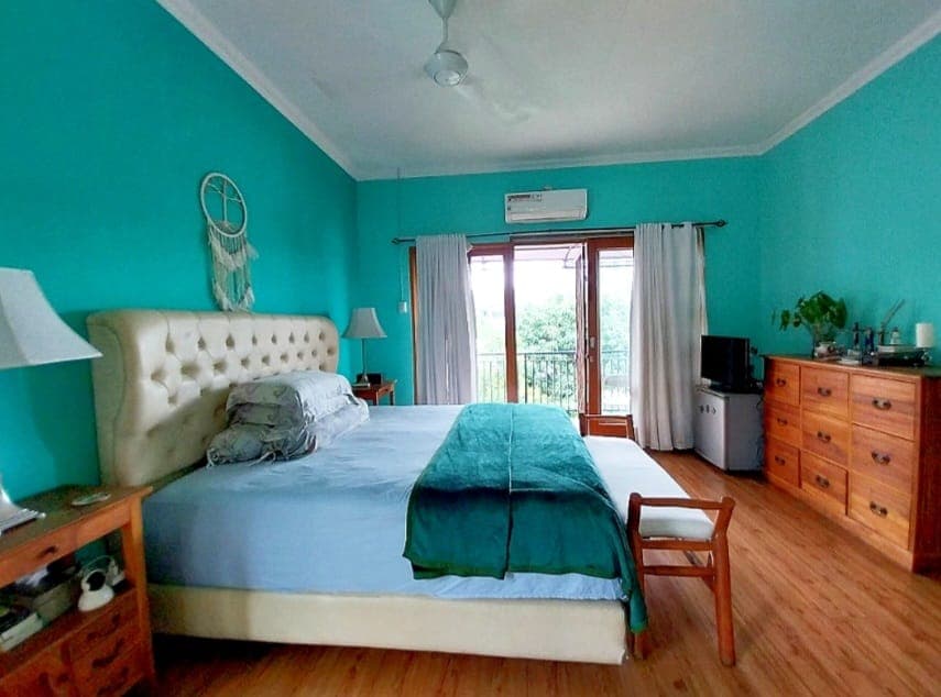 Kamar Tidur