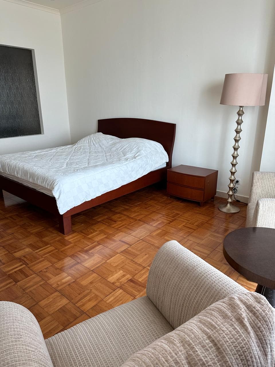 Kamar Tidur