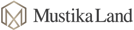 Mustika Land