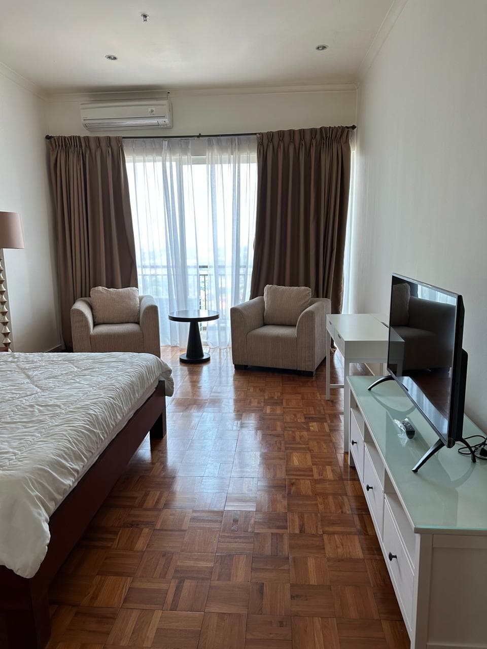 Kamar Tidur