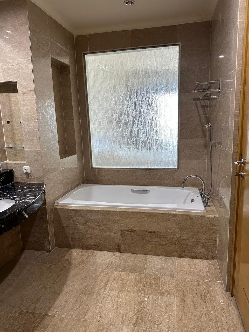Kamar Mandi