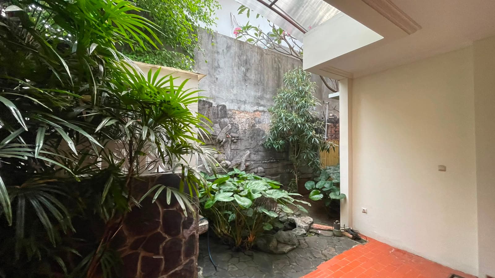 Taman
