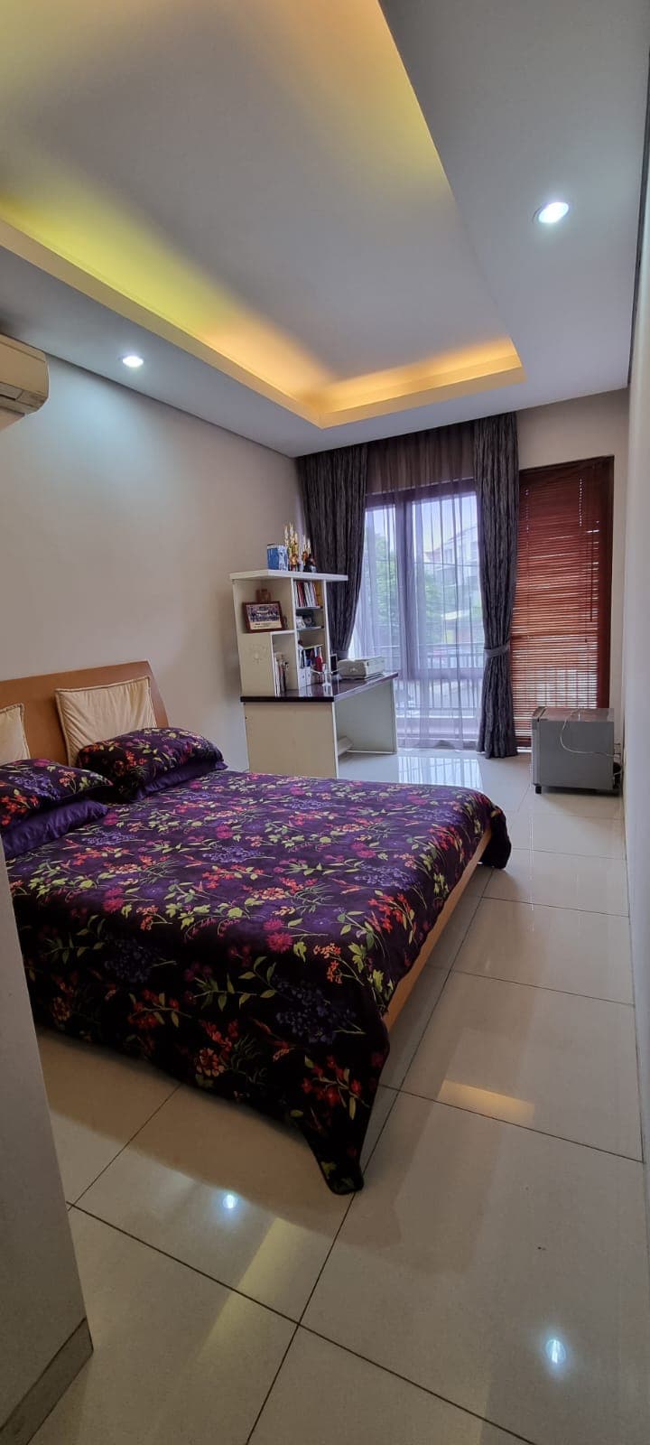 ✨ FOR SALE – RUMAH MEWAH PONDOK INDAH ✨