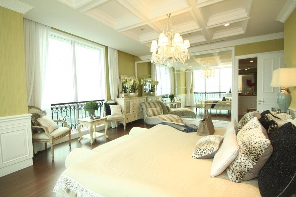 Kamar Tidur