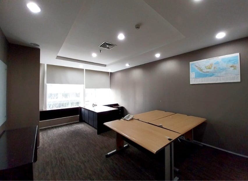 Ruang Lainnya