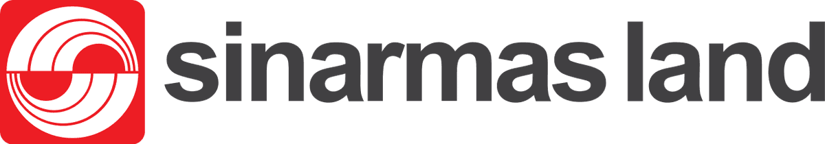 Sinarmas Land