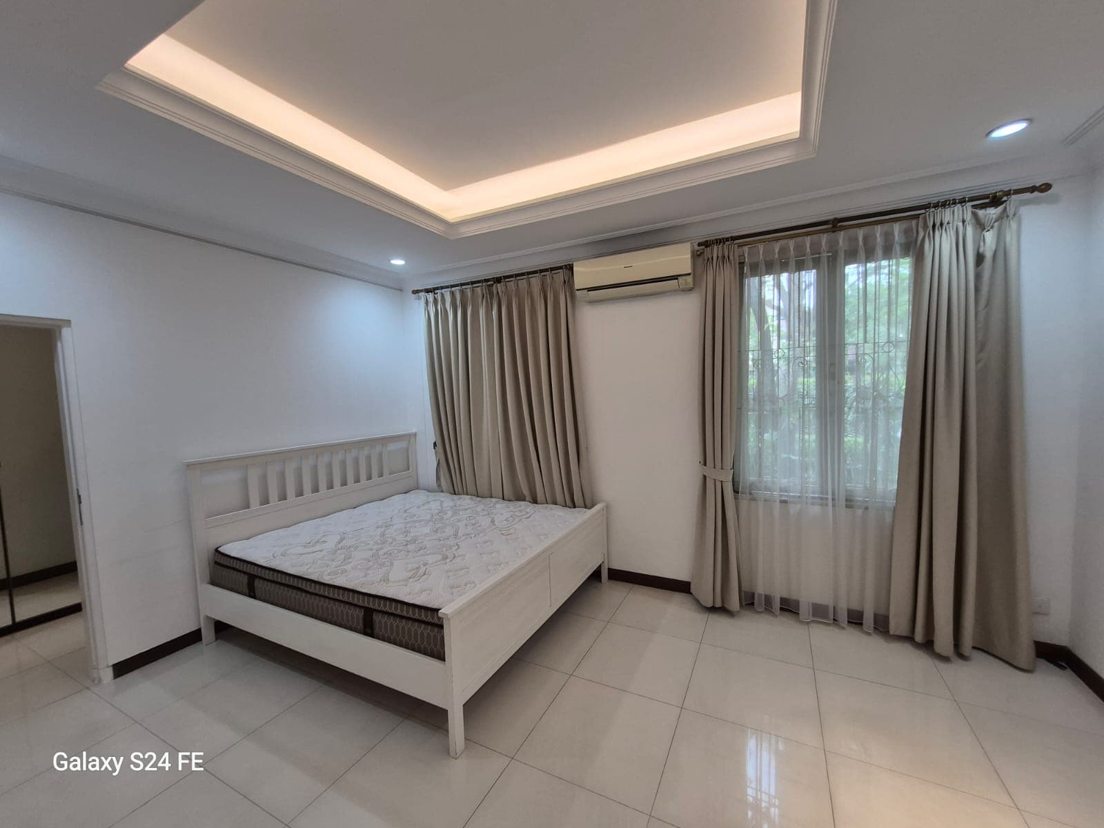 For Sale Rare Investment House Pondok Indah