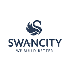 Swancity