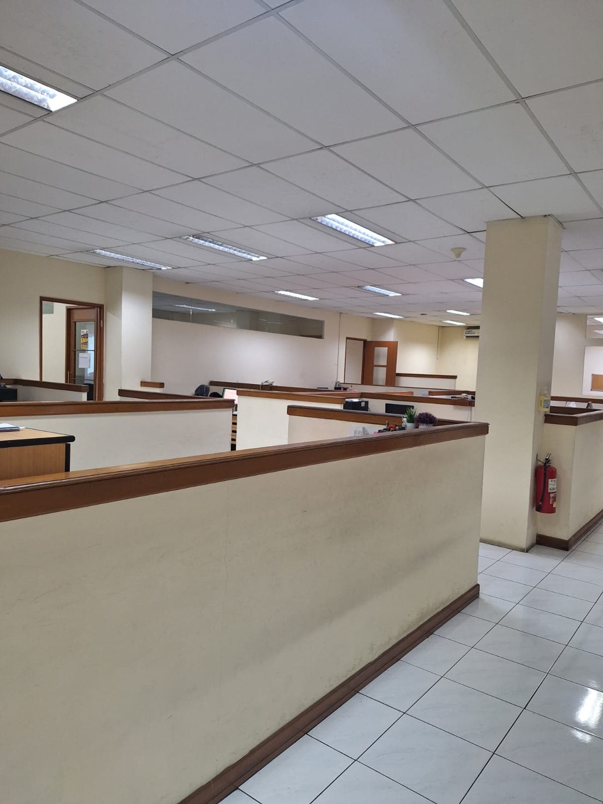 Ruang Lainnya
