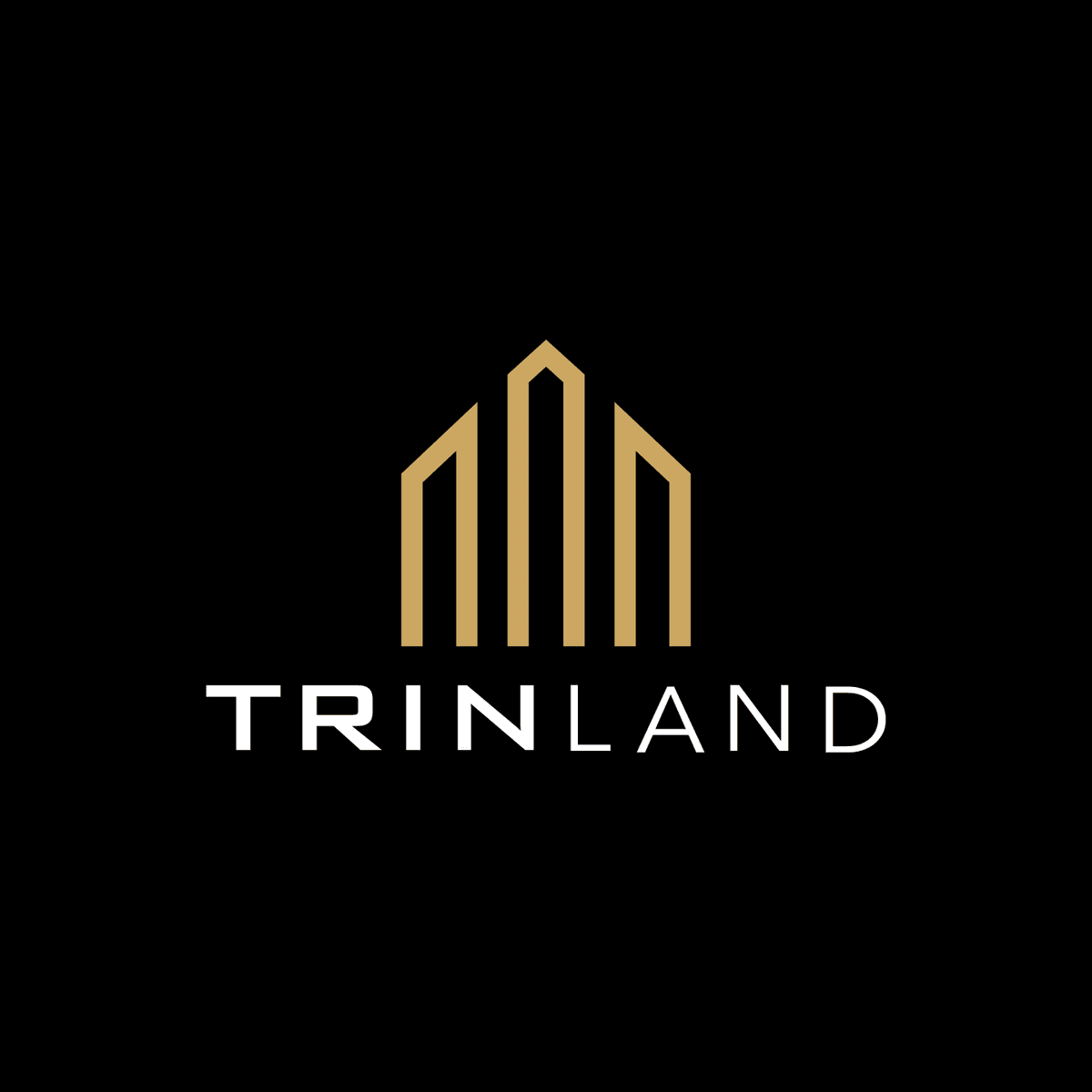 Trinland
