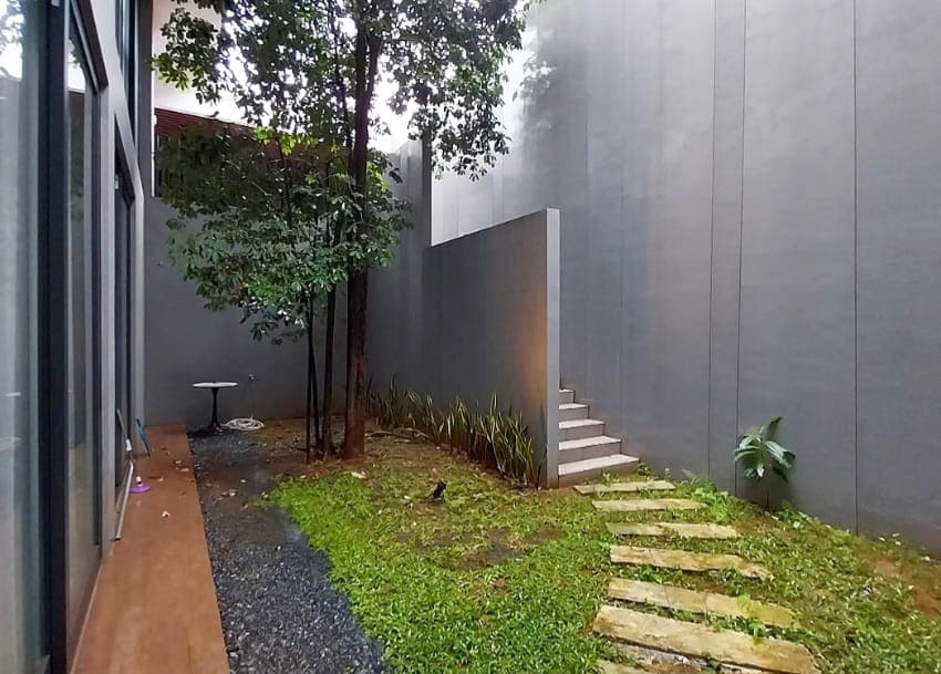 Taman