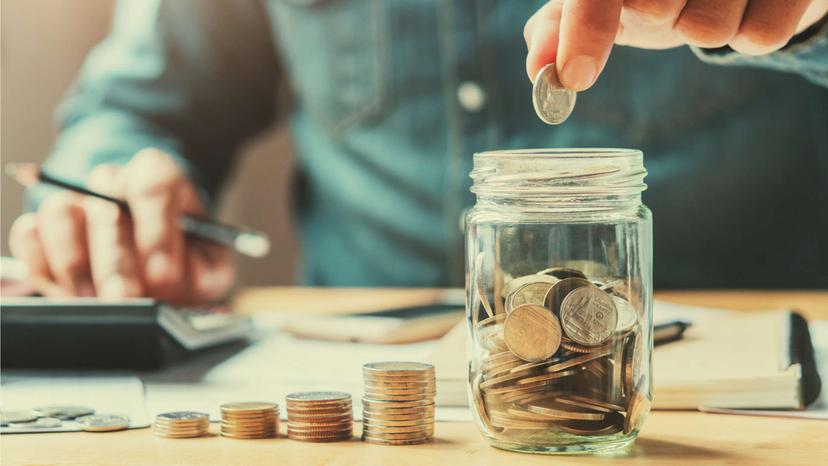 Investasi Properti di Usia Muda: Apartemen atau Rumah?