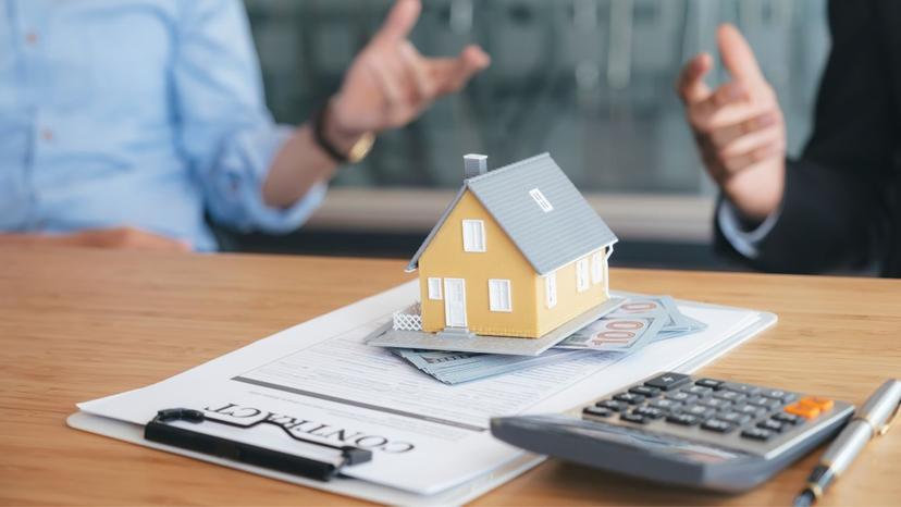 Sewa vs Beli Properti: Mana yang Lebih Menguntungkan?