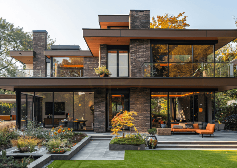 Investasi Properti 2026: 3 Area Elit Jakarta Selatan yang Jadi Rebutan Ekspatriat