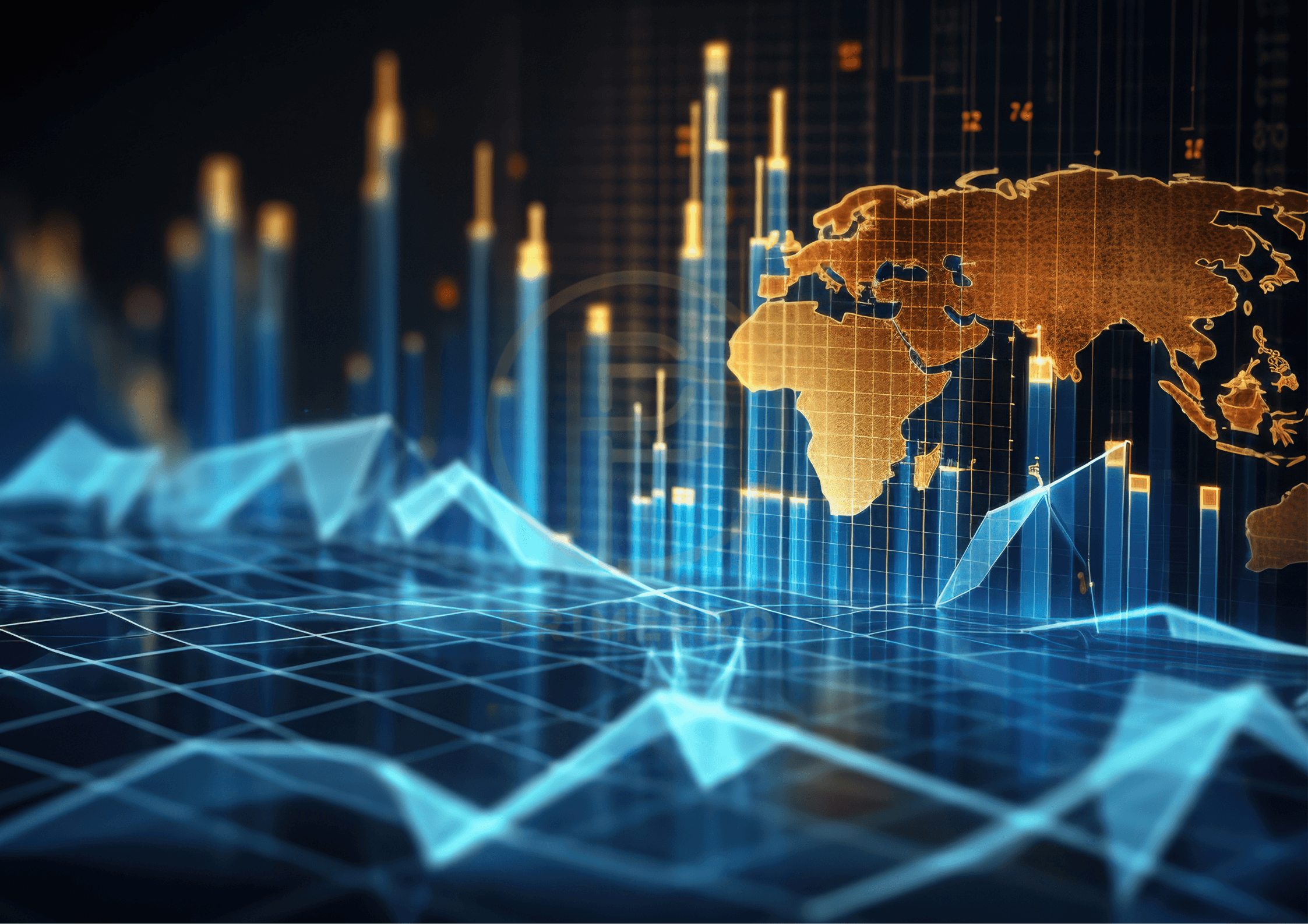 Emas Tembus $5.100 & Perak Meledak: Sinyal Bahaya Ekonomi Global atau Peluang Emas di Sektor Properti?